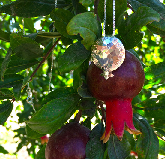 Site-Nature-Pomegranate.jpg