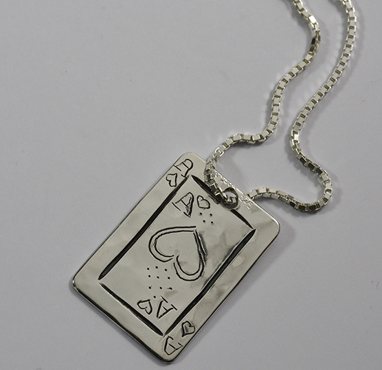 CardNecklace2.jpg