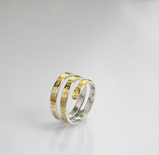 GoldandSilverTripleSpiralRing (1).jpg